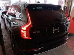 ڤۆڵڤۆ XC90